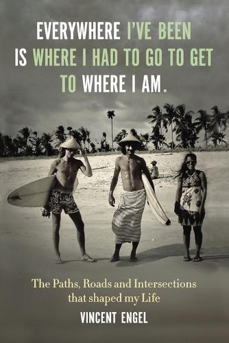 South: The Illustrated Story of Shackleton's Last Expedition 1914-1917