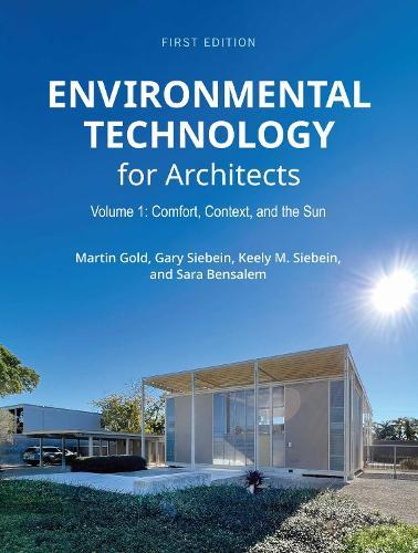 Exergy Analysis of the Air Handling Unit at Variable Reference Temperature: Methodology and Results