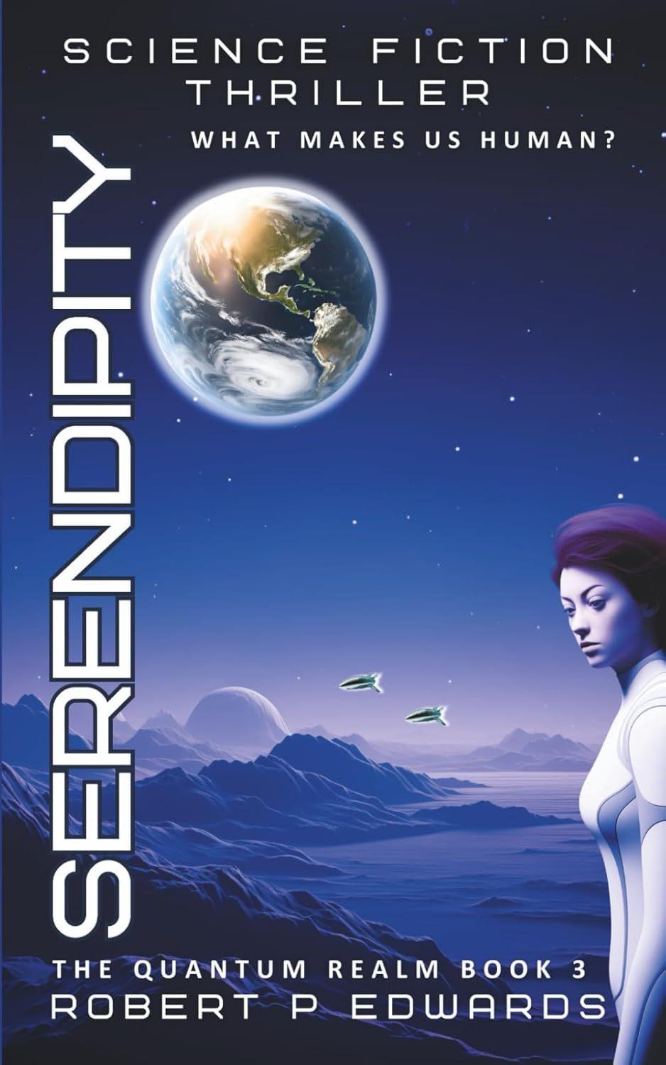 Red Rising: enter the explosive first book in the globally bestselling dystopian space opera series