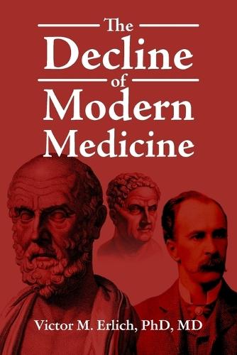 Introduction to the History of Medical and Veterinary Mycology