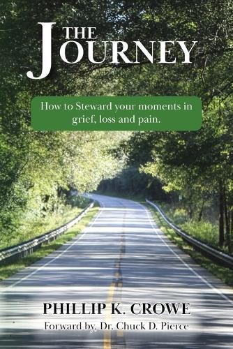Power and Right: Divine Dominion and Moral Economy in John Owen