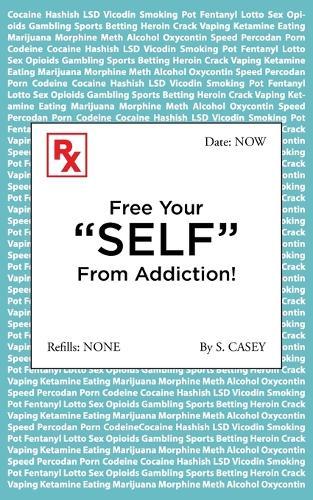 Free Your 