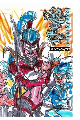 Love Poems for Married People