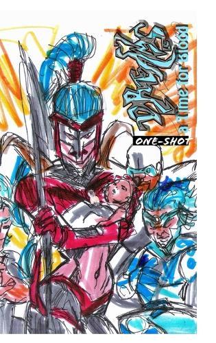 Love Poems for Married People