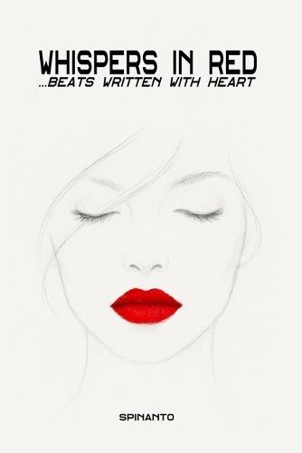 I Do Not Give Up. I Learn From Mistakes!: An Affirmation-Themed Toddler Book About Making Mistakes (Ages 2-4)