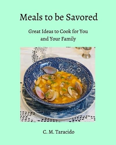 Secrets of the Great Ocean Liners