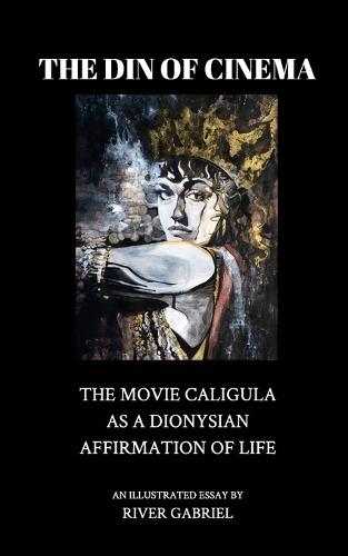 Tales of TomT 2.0 book one