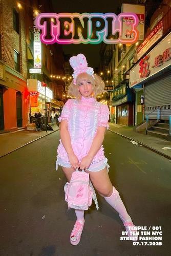 SEW WHAT? Coloring Book