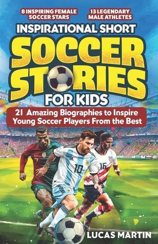 Manchester City FC Official Annual 2026
