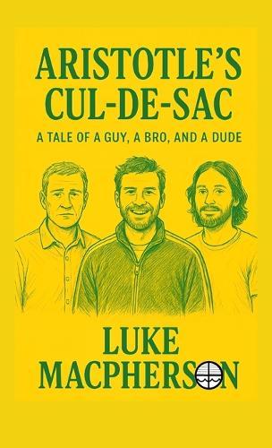 Chinese Politics (Part 7)- From Poverty to Powerhouse, China's Political Will and the Economic Revolution, How China's Decisions Drove Its Economic Miracle, Prosperity through Market and Rural Revitalization: Principles and Progress
