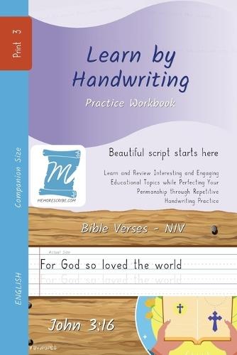 Writing With Skill, Level 2: Student Workbook