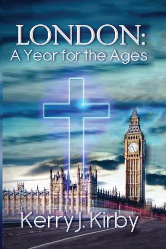 Created to Bee: Life Lessons from God's Couriers - Christian Devotional Insights on God's Creation, Biblical Life Lessons, and Spiritual Growth Through Nature's Teachers