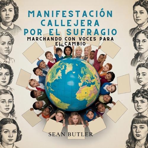 All About Saving Money: A Kid's Guide to Smart Spending