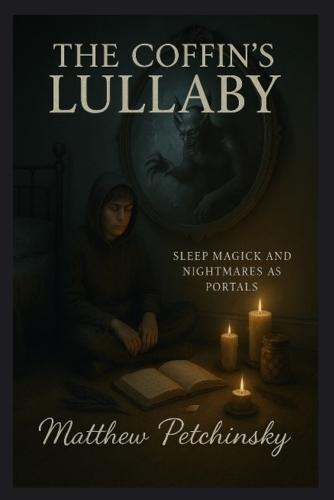 Ancestral Dreaming: Heal Generational Wounds Through Dreamwork