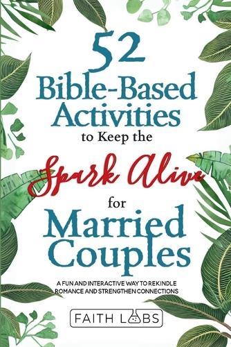 Never Too Late: Selected Poems and New