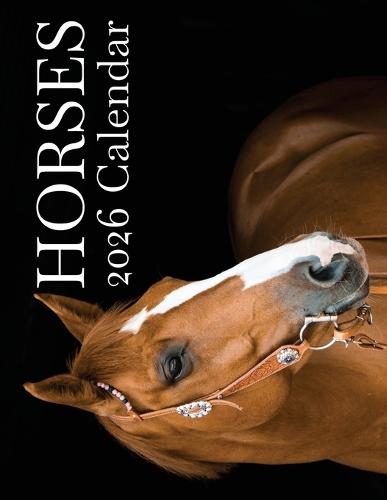 The Art of Making a California-Style Vaquero Bridle Horse: Second Edition, Softcover
