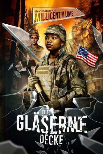 Lace and Iron The Quiet Forge of Power