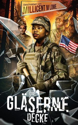 Debunking Gender Ideology and How to Manage Gender Dysphoria