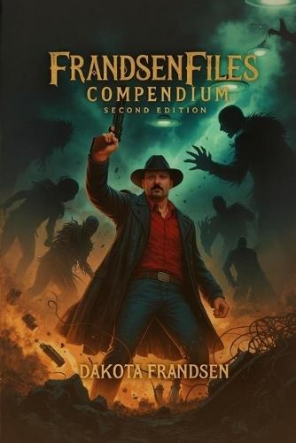 Wie die DDR den Erstkontakt mit Außerirdischen vorbereitete: Die Bobitzer Richtlinien