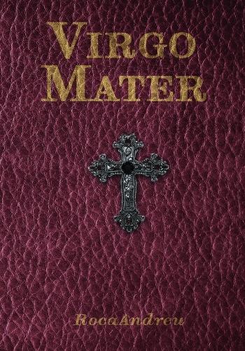 The Little Big Book of Breasts