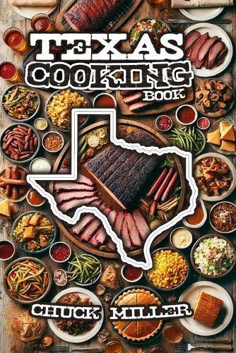 Easy 30-Minute Stir-Fry Cookbook