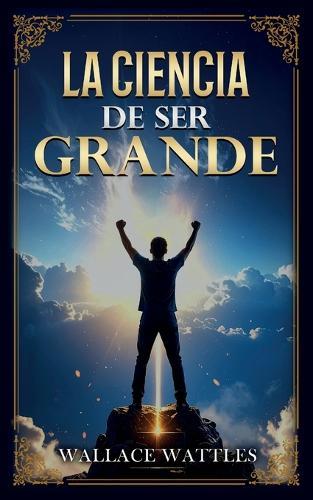 Interspirituality: The Future