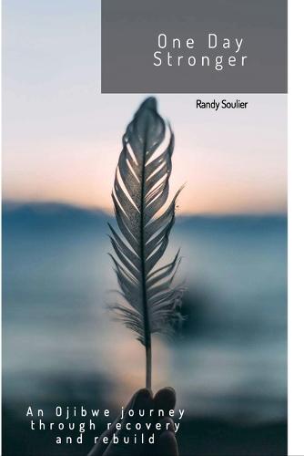 The Okinawa Way: How to Reverse Symptoms of Ageing in Four Weeks