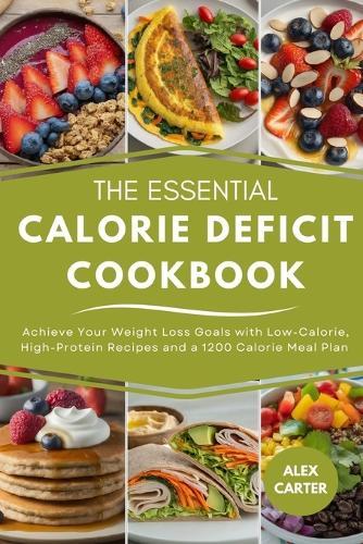 high protein low calorie diet for weight loss