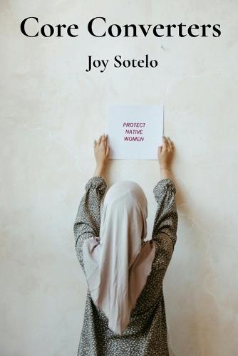 Poetic Lessons from the Holy Quran for Kids (Part 8)- The Whispers of the Divine Rhyme, A Collection of Quranic Verses in Verse, Religion, Morality, Poetry, Philosophy and Spiritualism and Poetic Reflections from the Islam