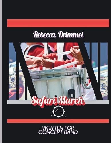 Canções de Natal para a Escaleta