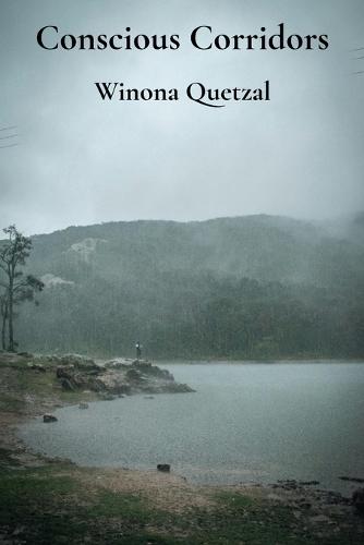 Next Generation Marine Wireless Communication Networks