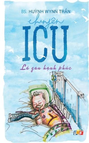 Simplified Arterial Blood Gases