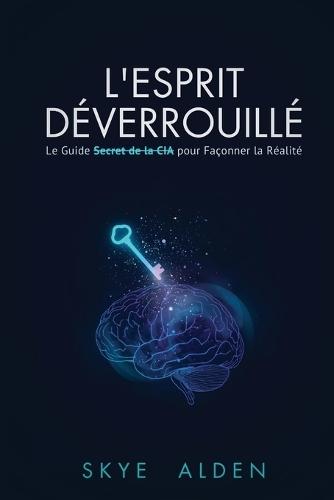 Prison Paradigms: Analyzing behavior patterns and motive recognition