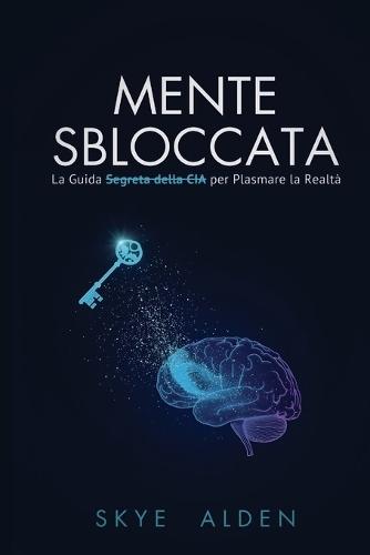 Organizational Stigma