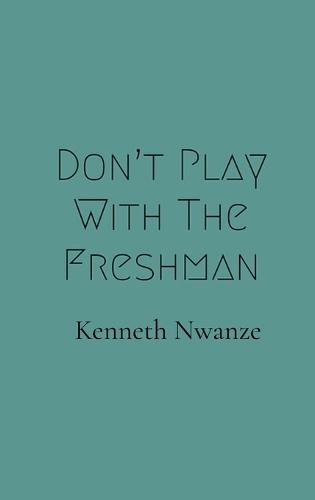 The Terrible Teens: What Every Parent Needs to Know