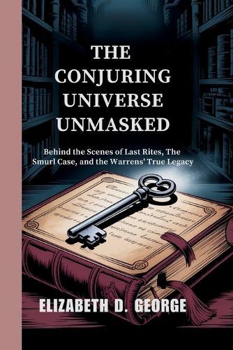 The House That Remembers