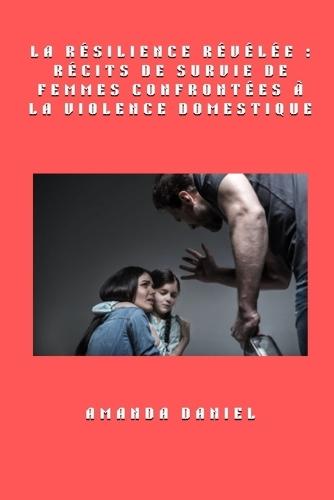 From Victim to Victor - A Handbook for Women's Defense Against Sexual Abuse