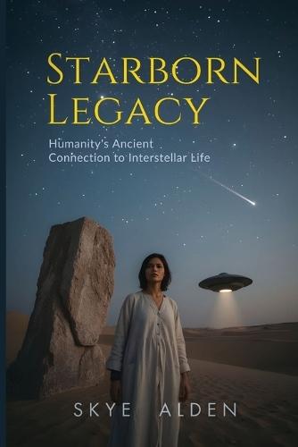 Anunnaki Revelation: Hidden History, Altered States, and the Mystery of Humanity