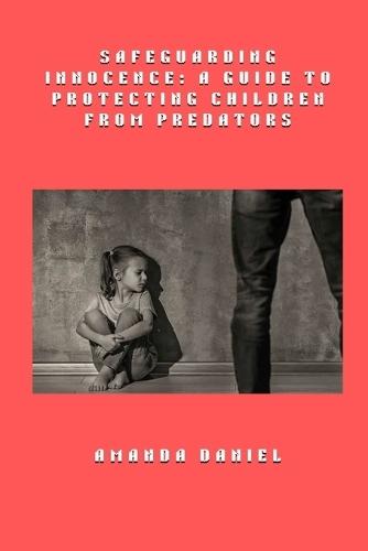 La Fille Que Personne n'Aimait