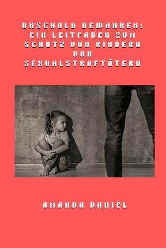 Your Hurt Inner Child: Healing Childhood Trauma as an Adult