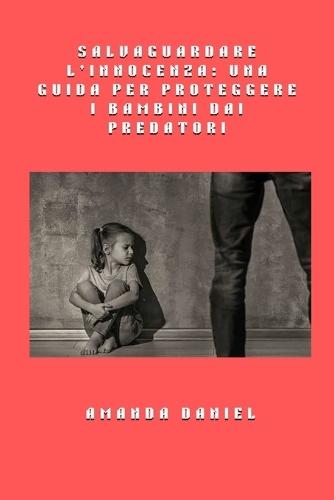 Das Mädchen, Das Niemand Mochte