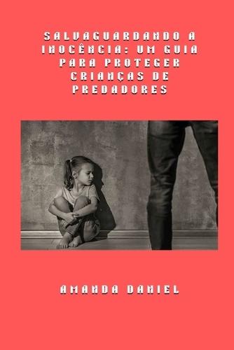 The Aging Parent: A Lighter Side of Life