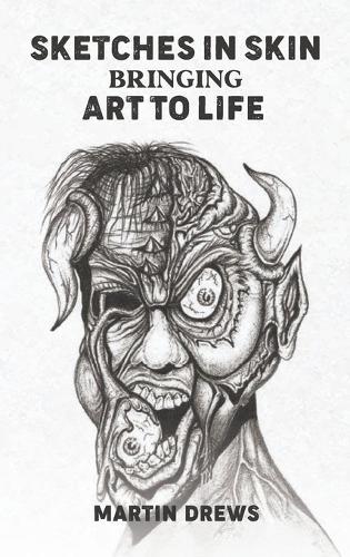 Mammoth Book of New Tattoo Art