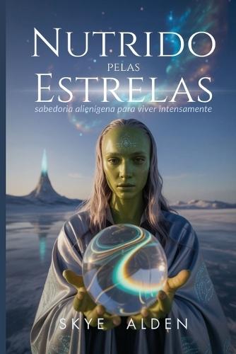 UFOs Over Lake Michigan - A Weather Observers Tale