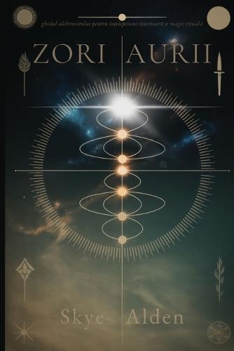 444: Der Göttliche Code der Stabilität und Manifestation