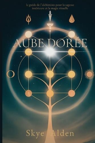 The Atheist and the Afterlife - an Autobiography: A True Story of Inspiration, Transformation, and the Pursuit of Enlightenment