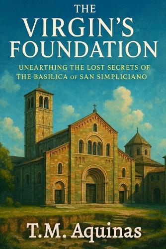 The Church That Refused to Sink: A Thousand Years of Resilience at The Church Of San Zaccaria