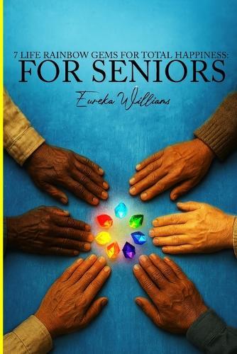 Navigating Senior Care: A Comprehensive Guide to Healthcare Options and Transitions for Aging Adults