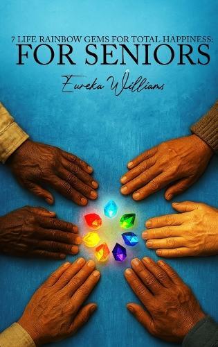 Are You Prepared to be a Caregiver?: a collection of experiences to prepare you in the event that you become a caregiver at home - including during a global health crisis