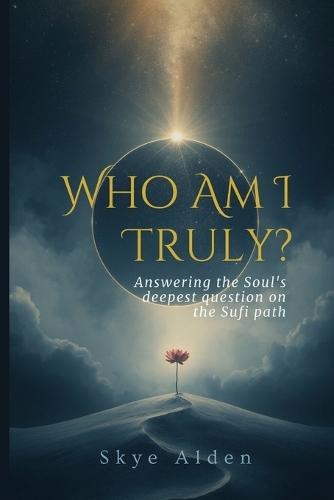 The Lantern of the Wise: Sailing Beyond the Horizon of Knowing